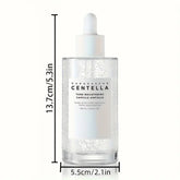Madagascar Centella Asiatica 3.38fl.oz (100ml)